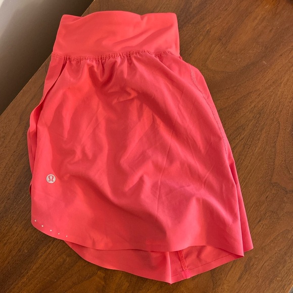 lululemon athletica Pants - Lululemon